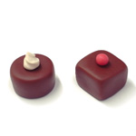 ミニチョコレート02