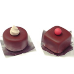 ミニチョコレート03