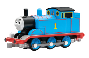 トーマス 幼児用補助便座 きかんしゃトーマス 株式会社 アガツマ