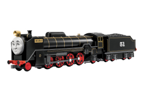 トーマス 幼児用補助便座 きかんしゃトーマス 株式会社 アガツマ