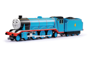 トーマス 幼児用補助便座 きかんしゃトーマス 株式会社 アガツマ トーマス 幼児用補助便座 きかんしゃトーマス 株式会社 アガツマ