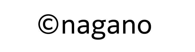 nagano
