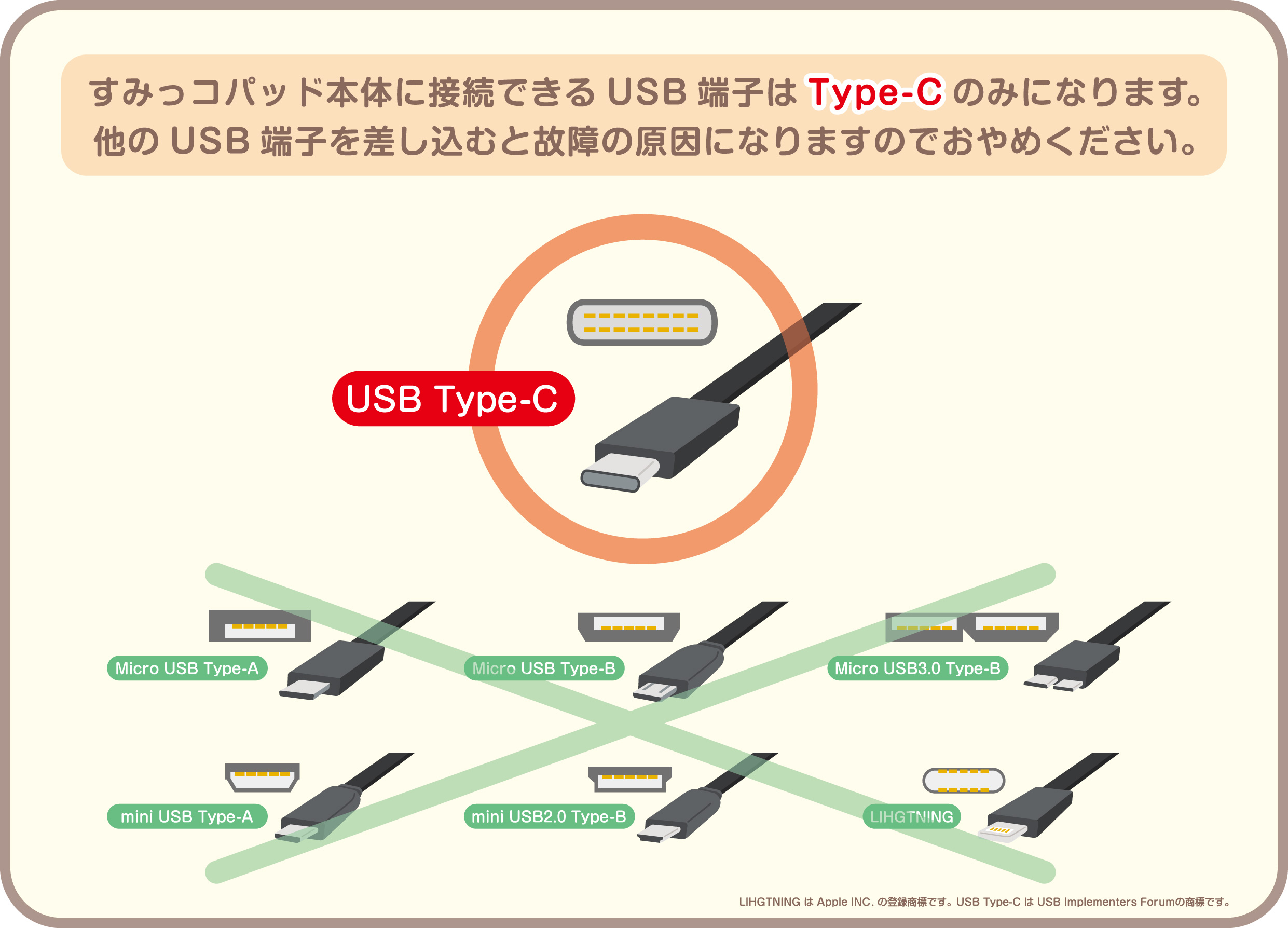 すみっコぐらし もっと遊んで学べちゃう！すみっコパッド スペシャル