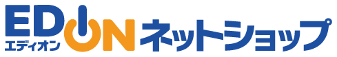 エディオン