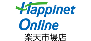 Happinet Online