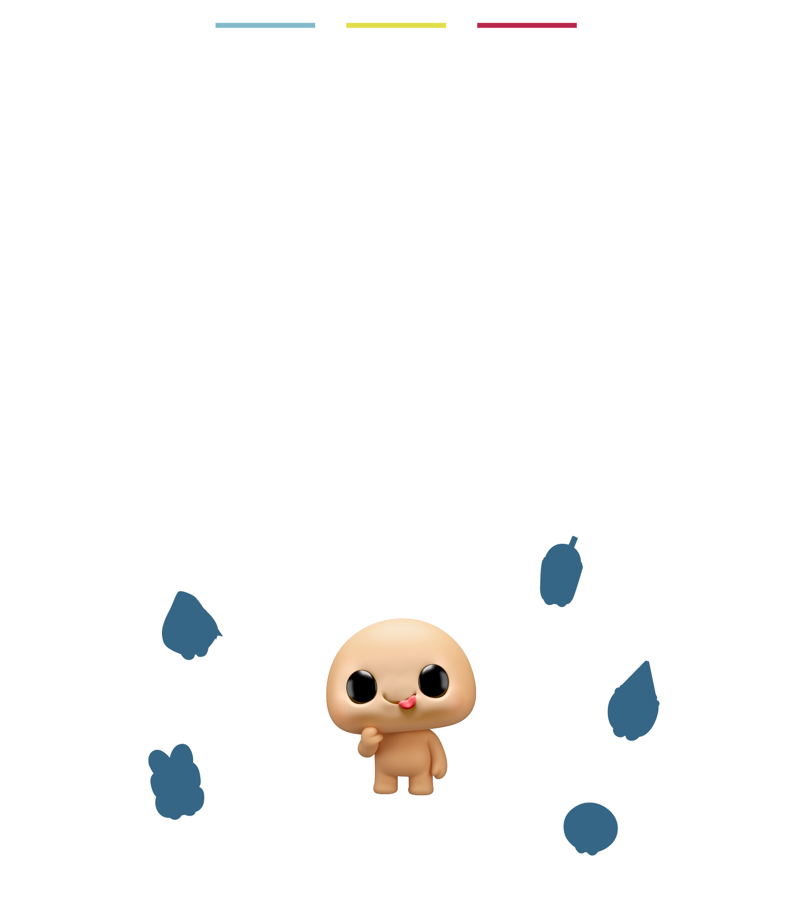 What's Hyojo