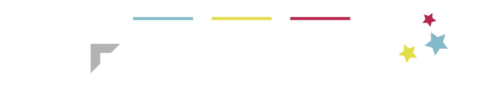 PHOTO GALLERY
