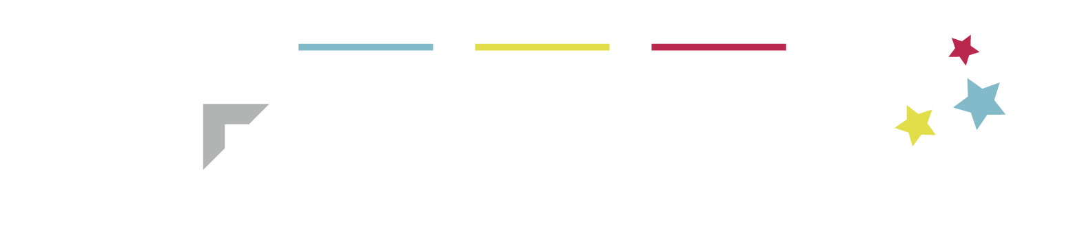 PHOTO GALLERY