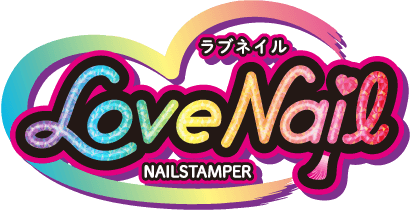 Lovenail