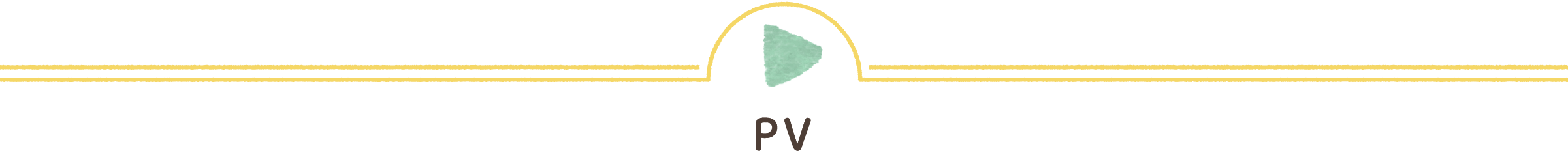 PV