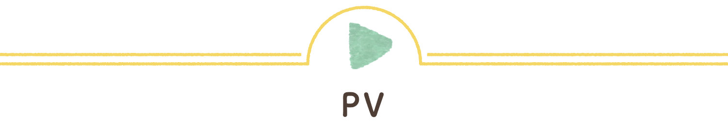 PV