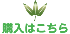 購入はこちら