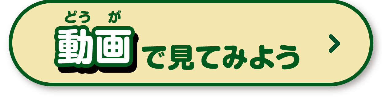 動画で見てみよう