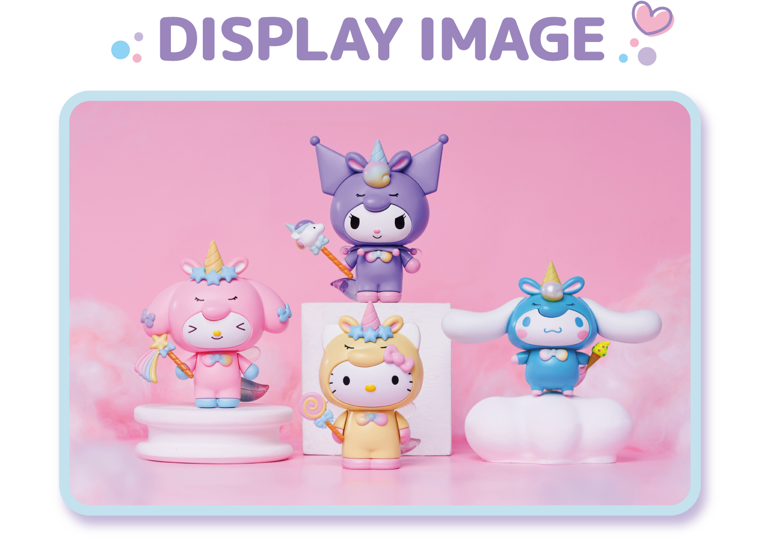 Display Image