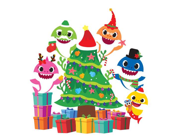 クリスマスおもちゃ特集21 株式会社アガツマ