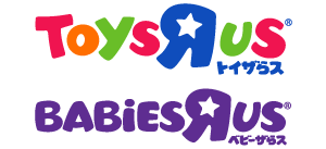 toysrus