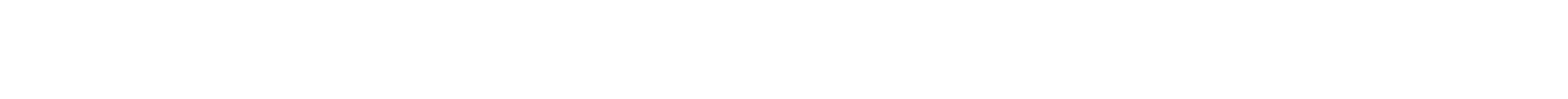 コンパクトに折りたためる！