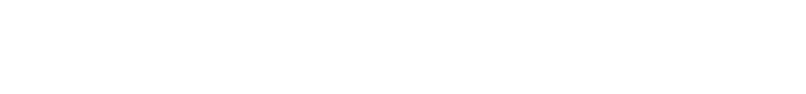 コンパクトに折りたためる！